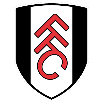 FULHAM