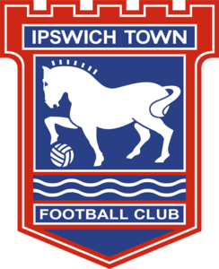 IPSWICH TOWN