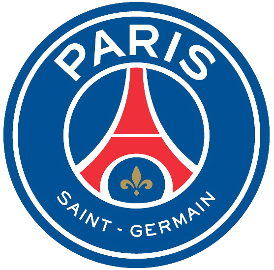 PSG