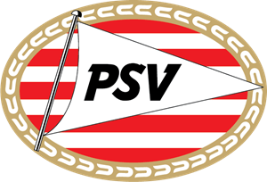 PSV 