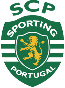 SPORTING CP