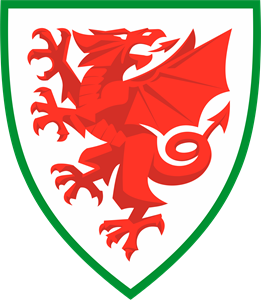 WALES