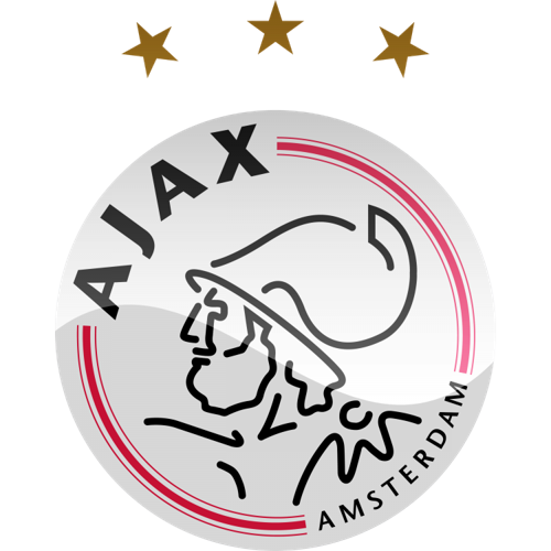 AJAX