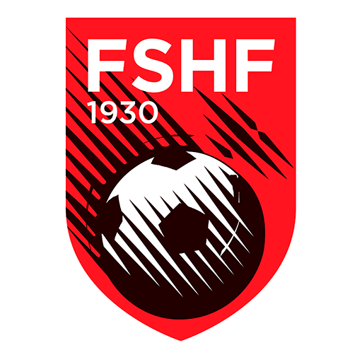 ALBANIA 