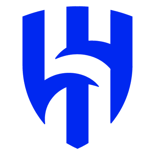 AL HILAL