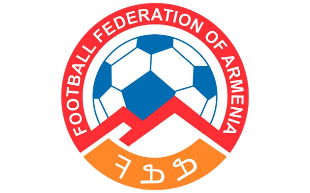 ARMENIA