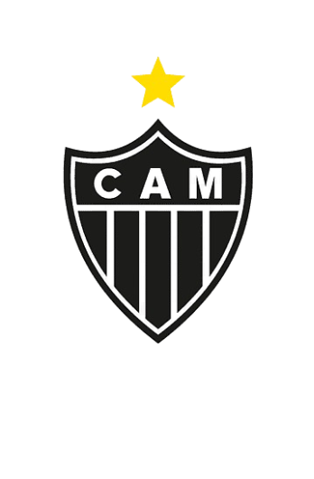 ATLETICO-MG