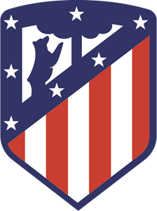 ATLETICO MADRID
