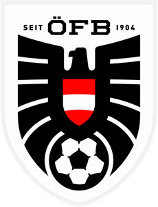 AUSTRIA OFB