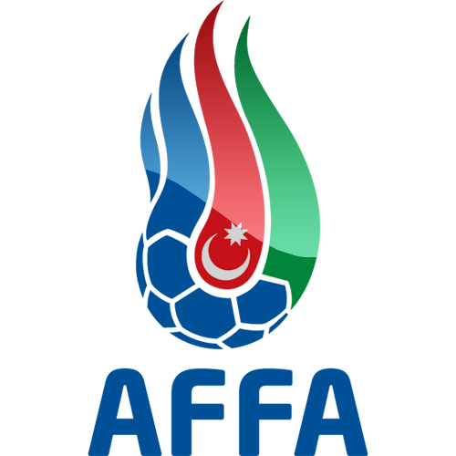 AZERBAIJAN