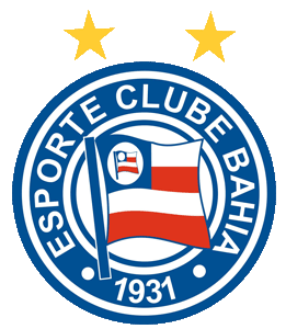 BAHIA 