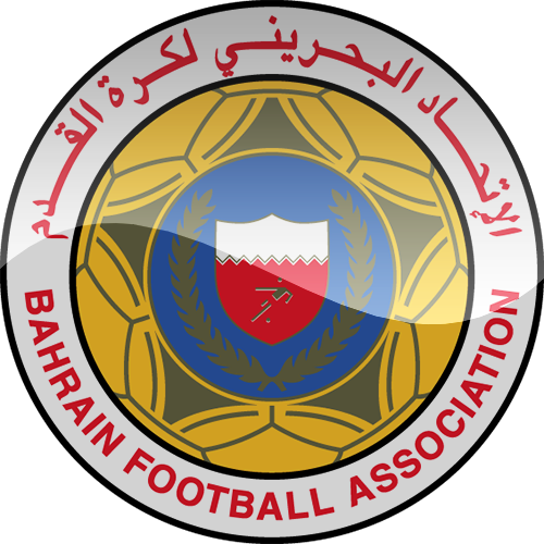 BAHRAIN