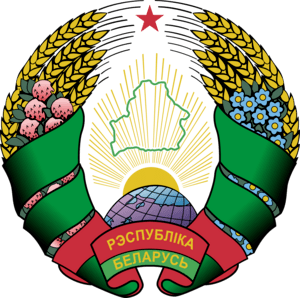 BELARUS