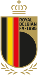 BELGIUM 