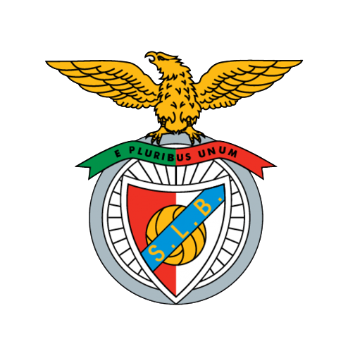 BENFICA