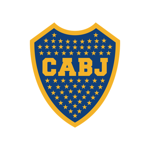 BOCA JUNIORS