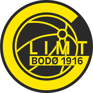 BODO GLIMT