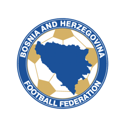BOSNIA & HERZEGOVINA