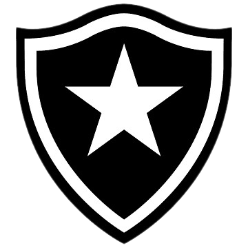 BOTAFOGO