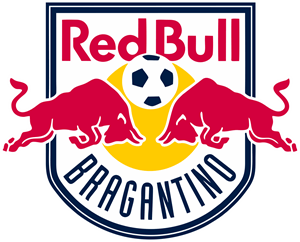 BRAGANTINO