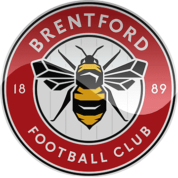 BRENTFORD