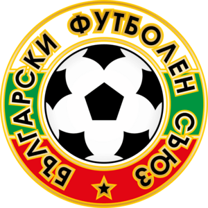 BULGARIA