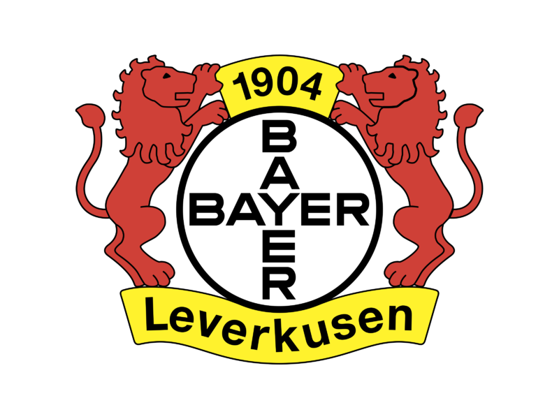 Bayer Leverkusen