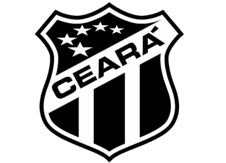 CEARA