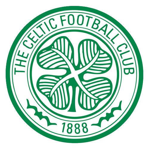 CELTIC