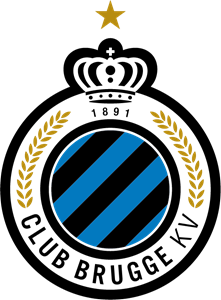 CLUB BRUGGE
