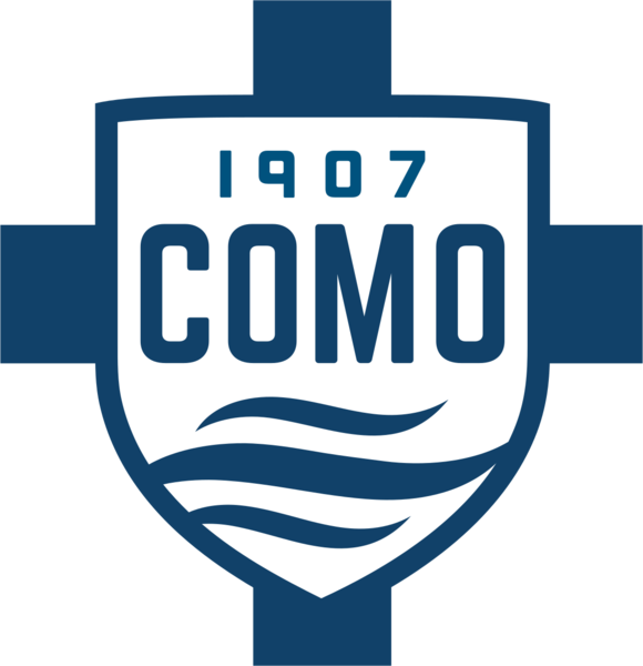 COMO