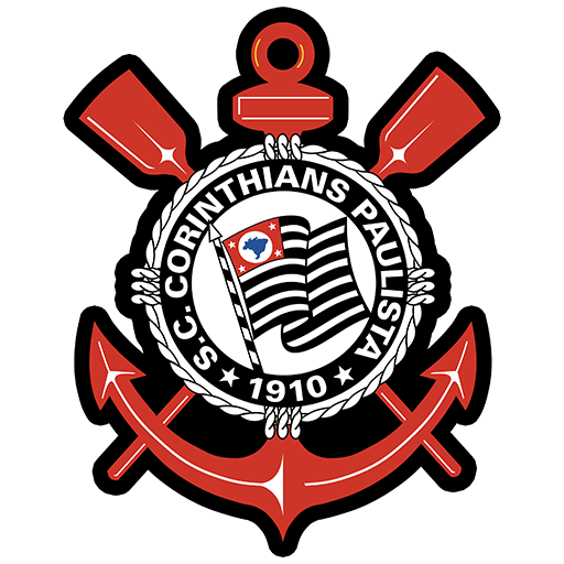CORINTHIANS