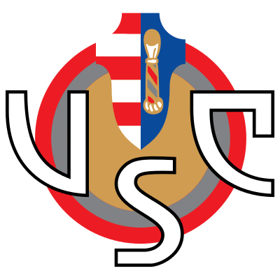 CREMONESE