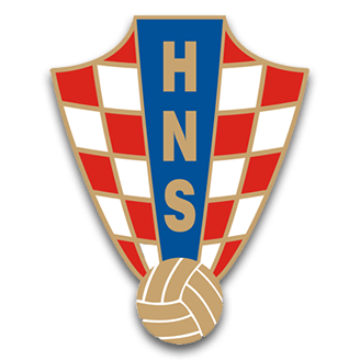 CROATIA