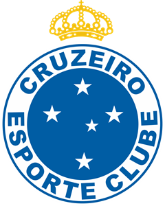 CRUZEIRO
