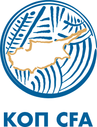 CYPRUS
