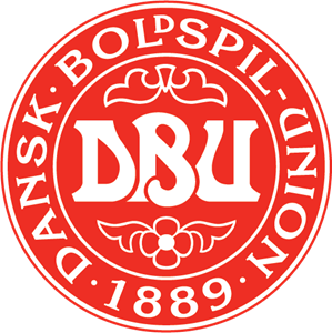 DENMARK