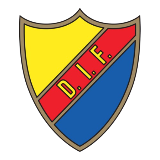 Djurgarden