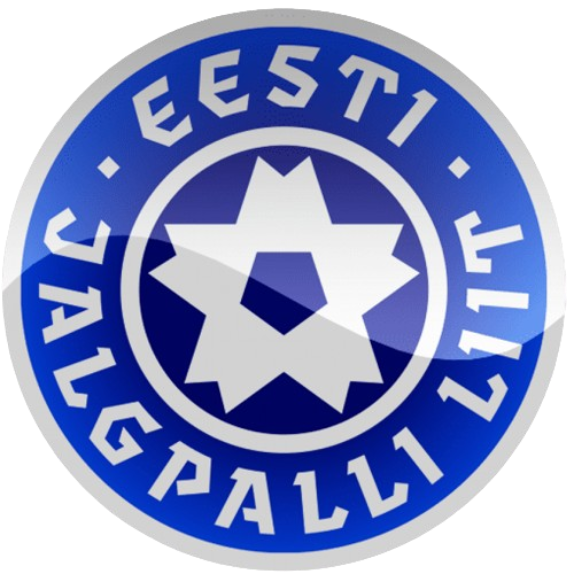 ESTONIA