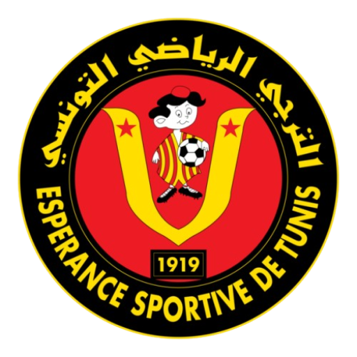 Esperance Tunis