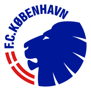 FC Copenhagen
