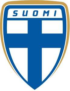 FINLAND