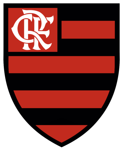 FLAMENGO