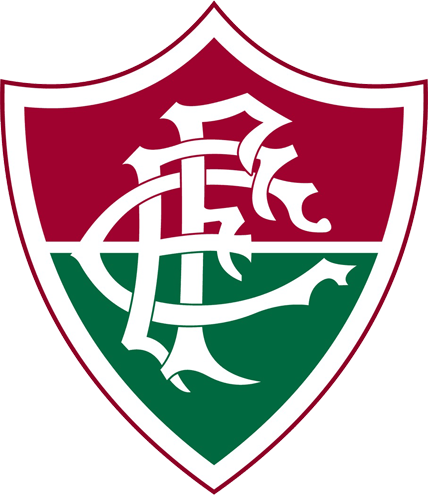 FLUMINENSE