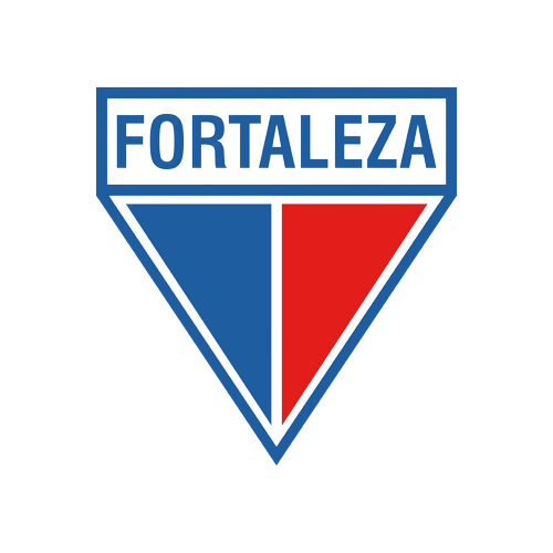 FORTALEZA