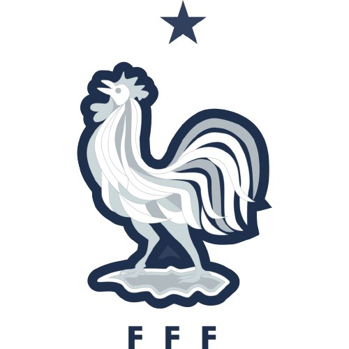 FRANCE