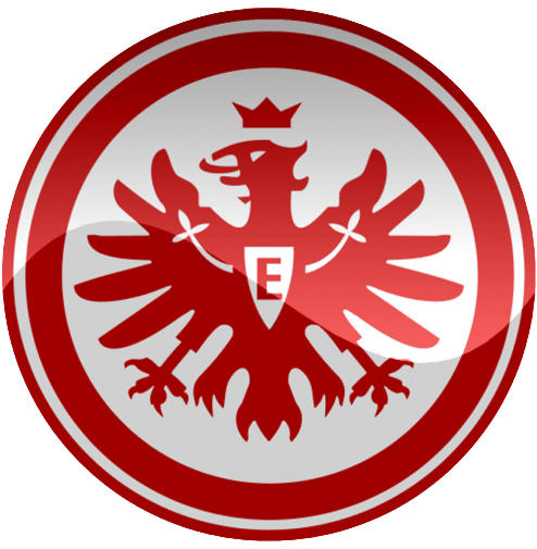 FRANKFURT