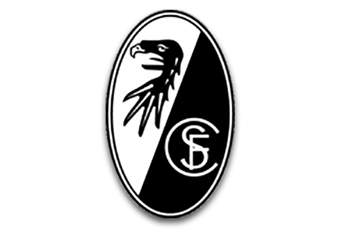 FREIBURG
