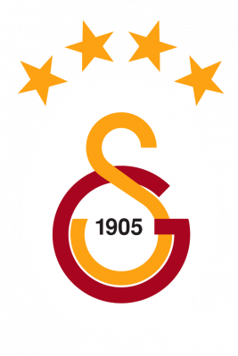 GALATASARAY