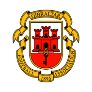 GIBRALTAR